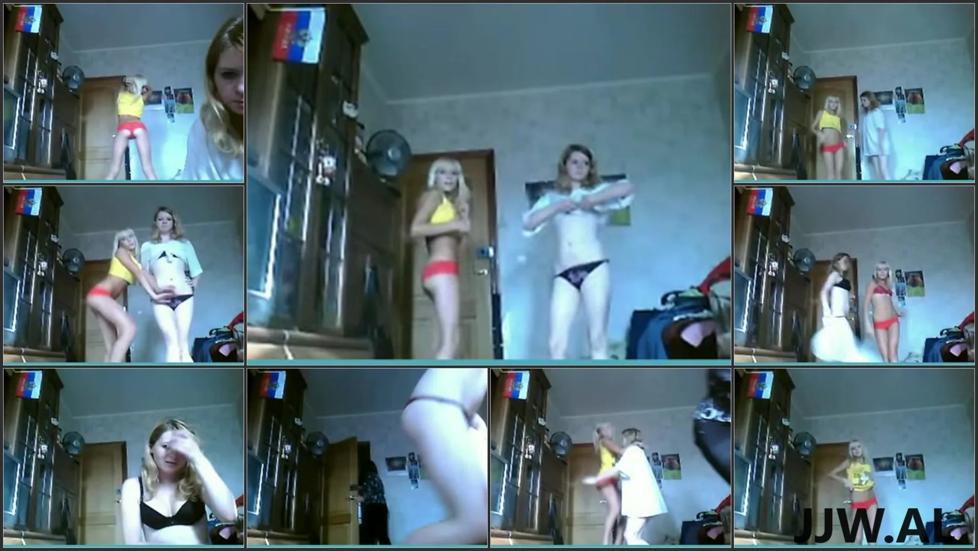 [Image: 19741974.webp]