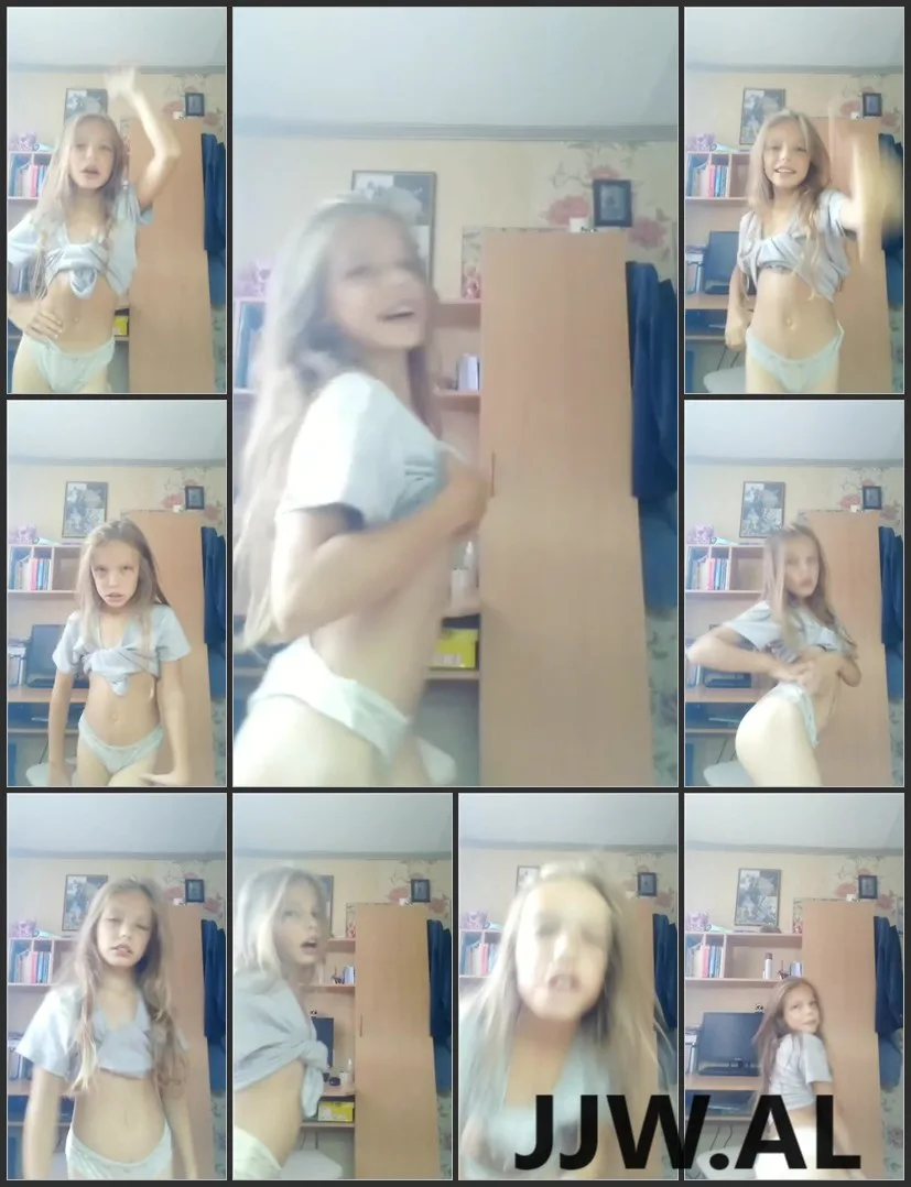 [Image: 19751975.webp]