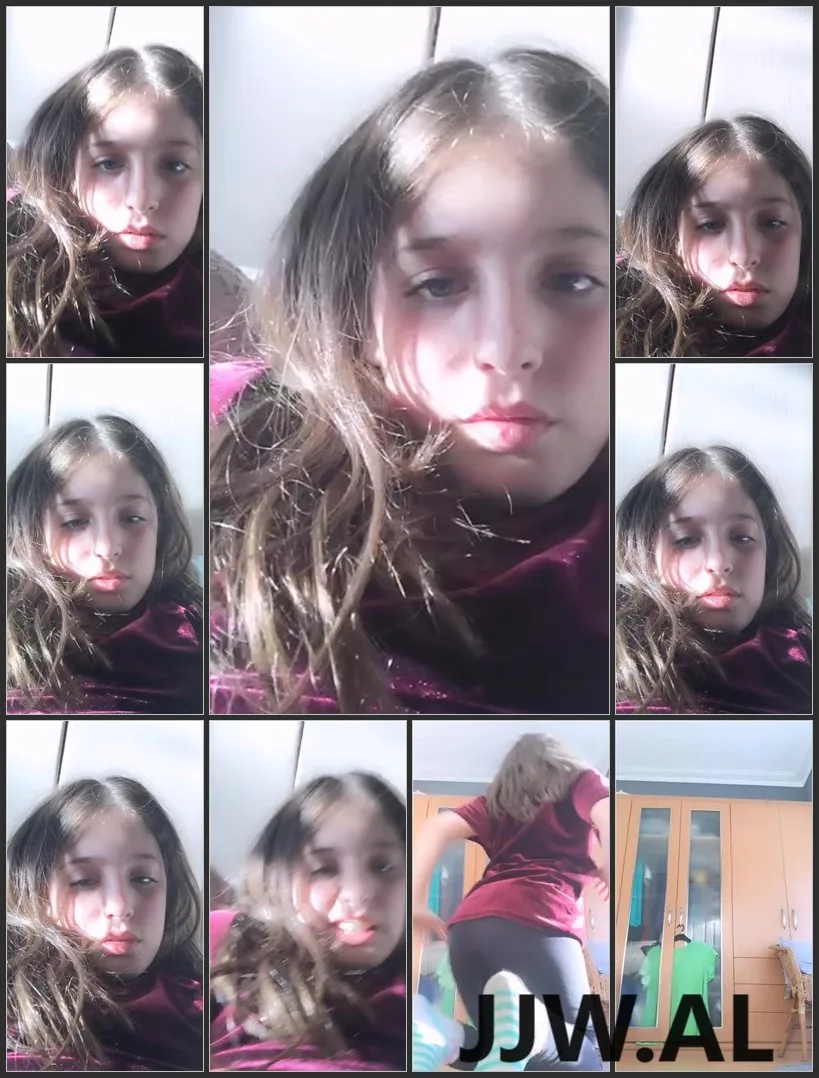 [Image: 20092009.webp]