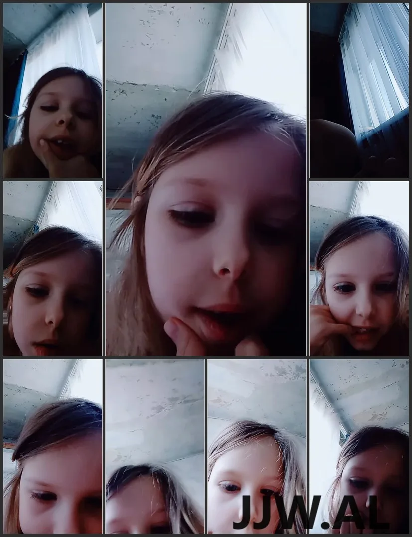 [Image: 20112011.webp]