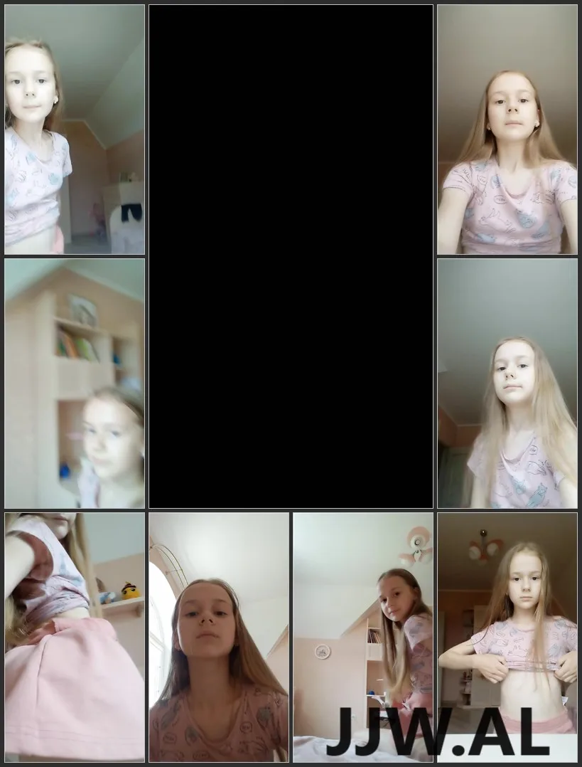 [Image: 20292029.webp]