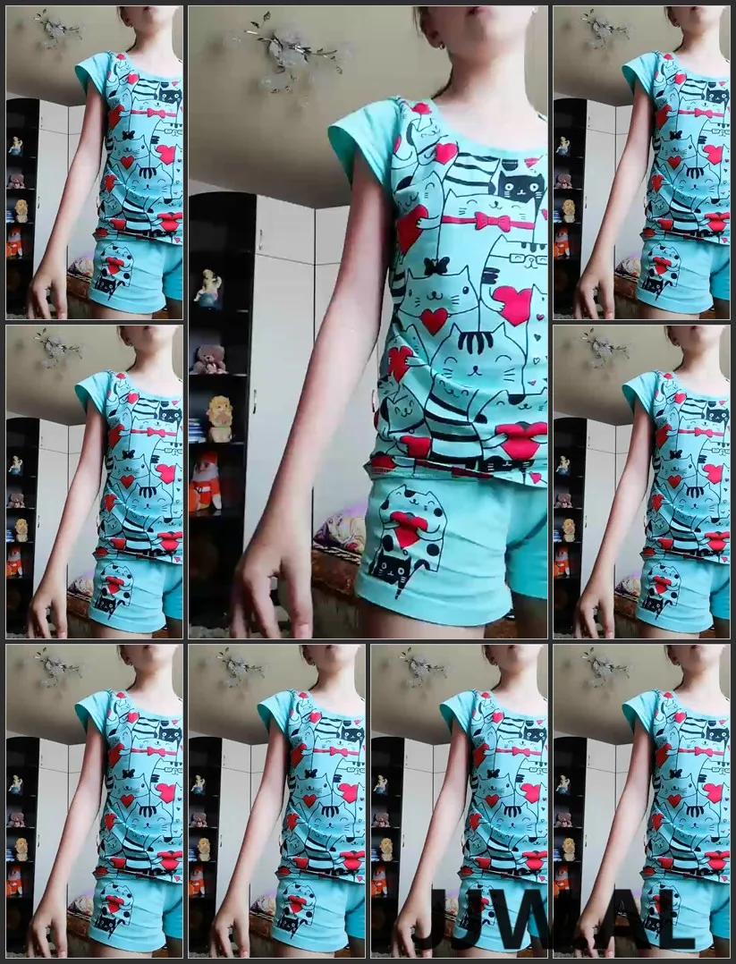 [Image: 20392039.webp]