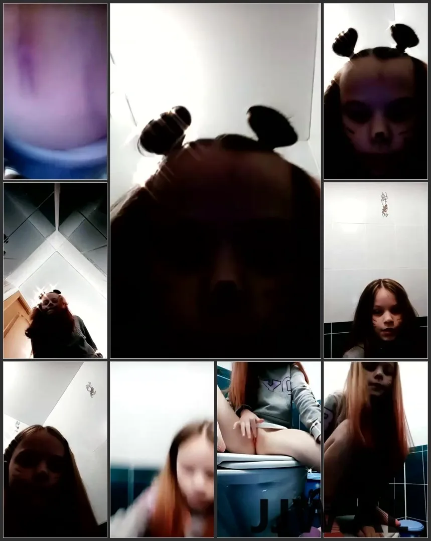 [Image: 20582058.webp]