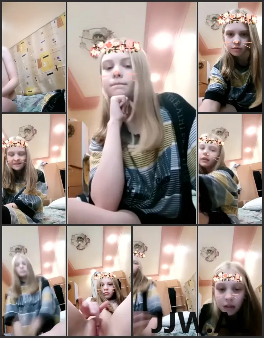 [Image: 20712071.webp]