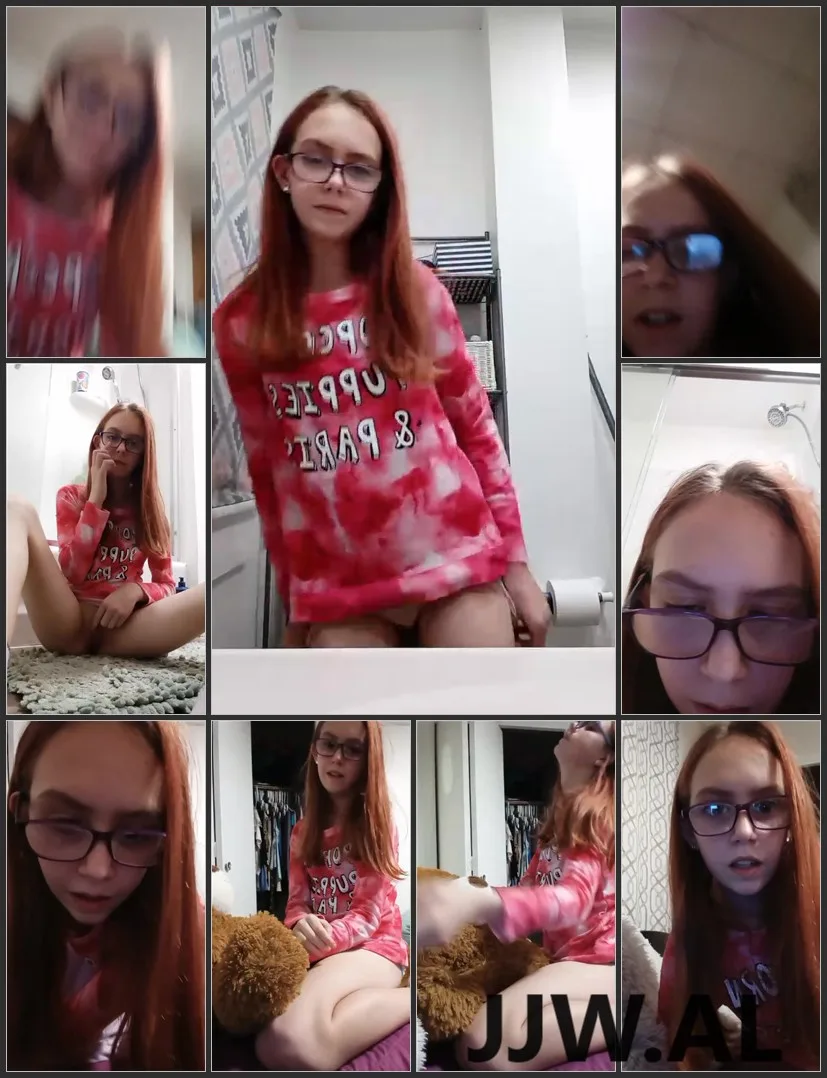 [Image: 20882088.webp]