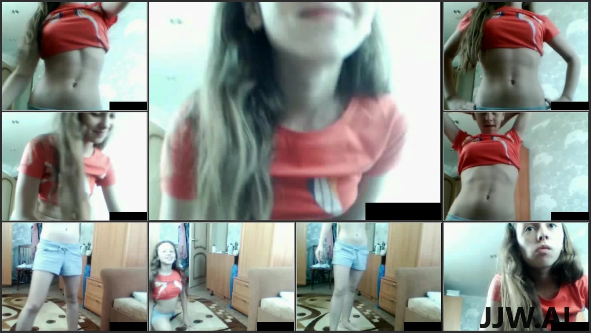 [Image: 20912091.webp]