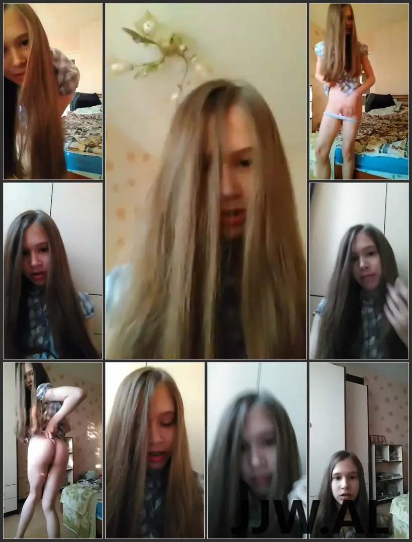 [Image: 20952095.webp]