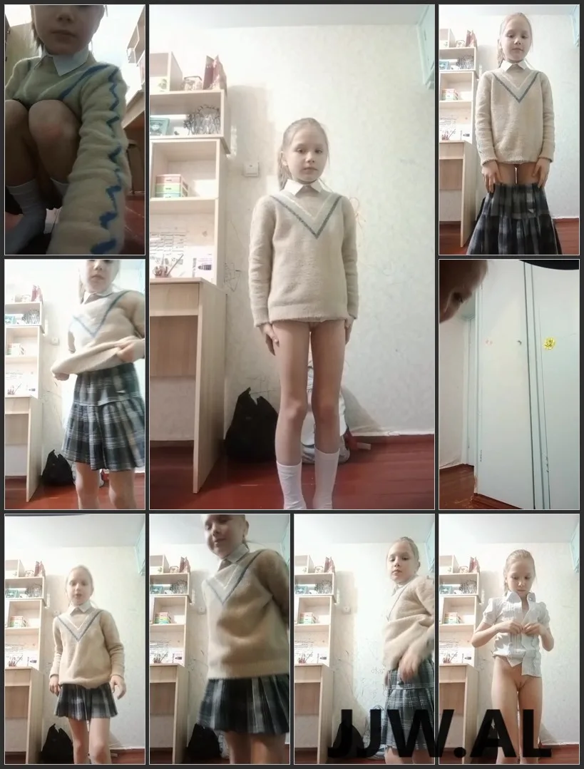 [Image: 21212121.webp]
