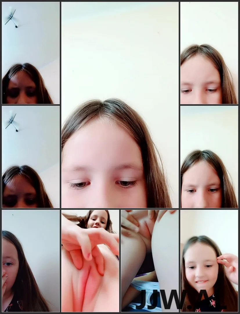 [Image: 21232123.webp]
