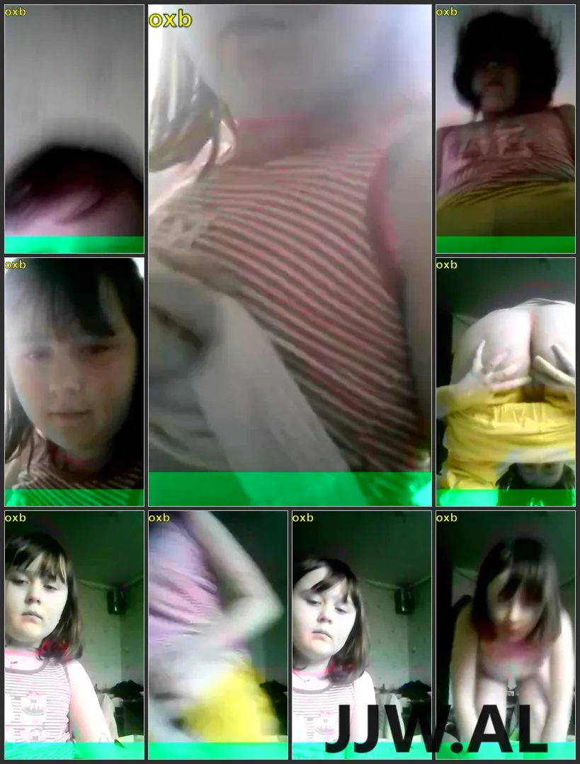 [Image: 21652165.webp]