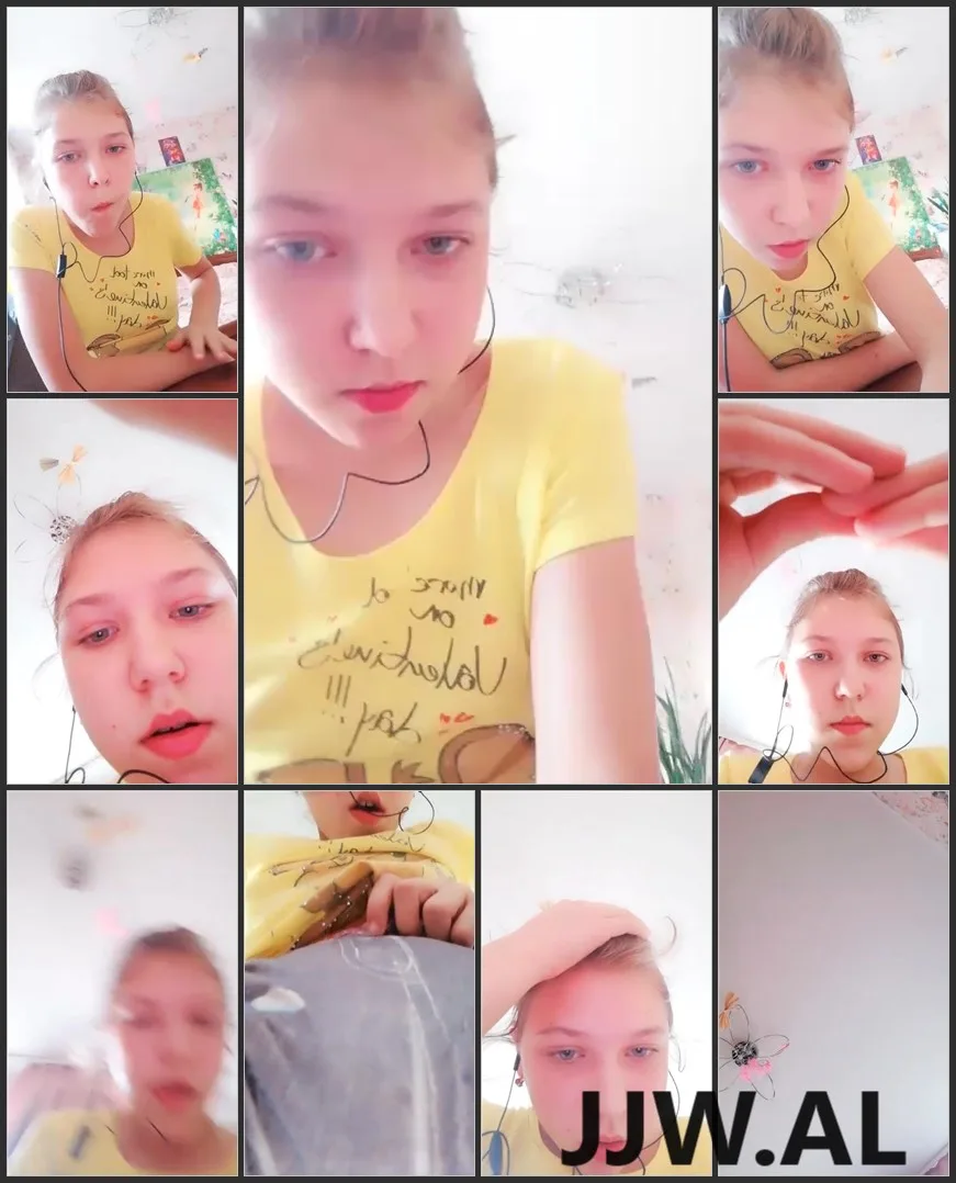 [Image: 22062206.webp]