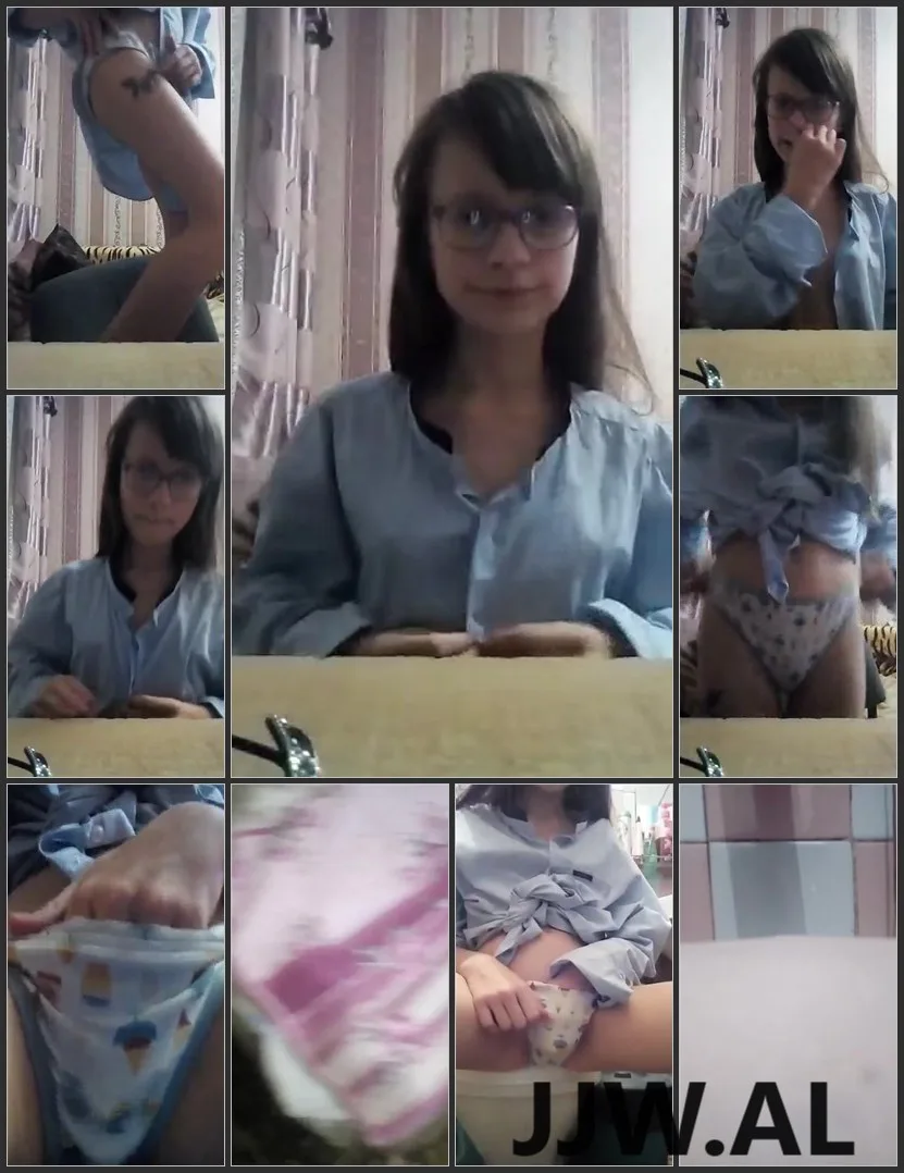[Image: 22182218.webp]