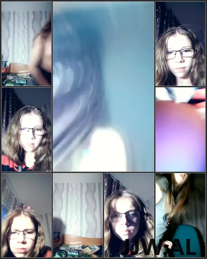 [Image: 22292229.webp]