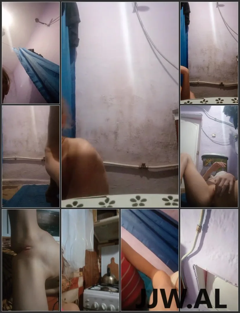 [Image: 22352235.webp]