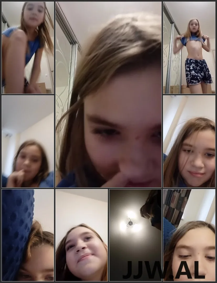 [Image: 22362236.webp]