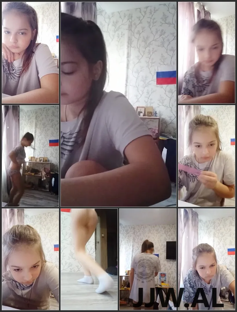 [Image: 22412241.webp]