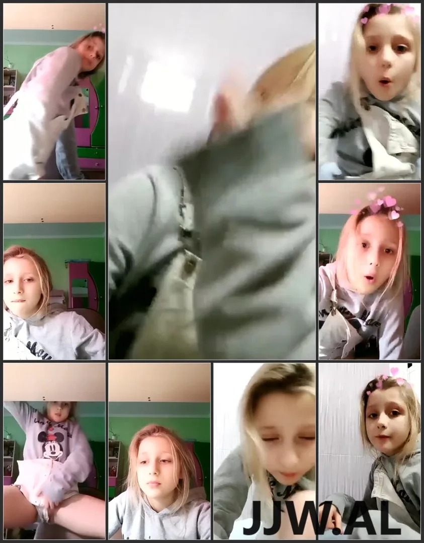 [Image: 22432243.webp]