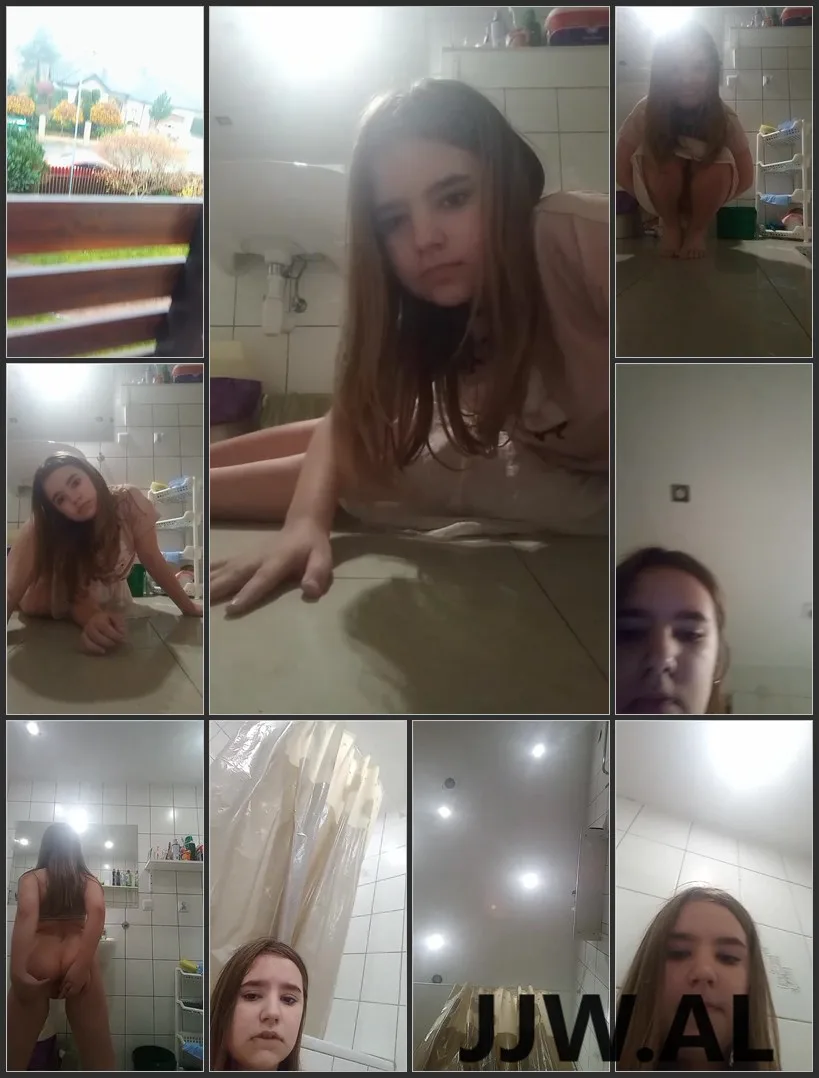 [Image: 22702270.webp]