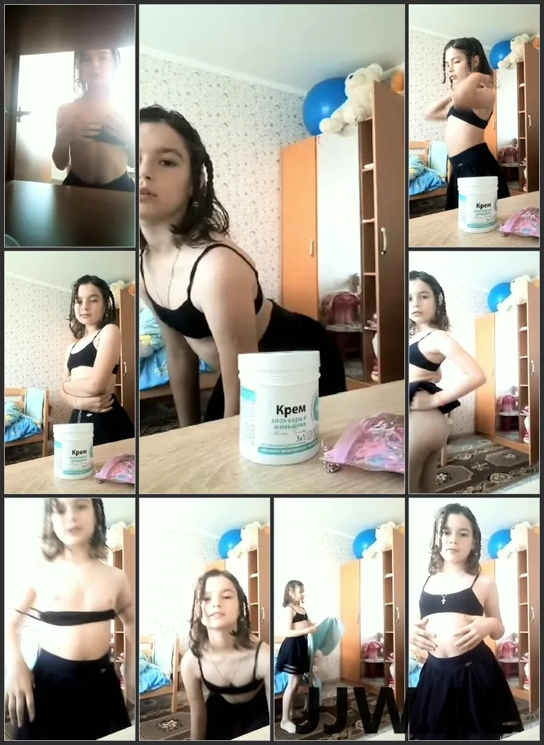 [Image: 22712271.webp]
