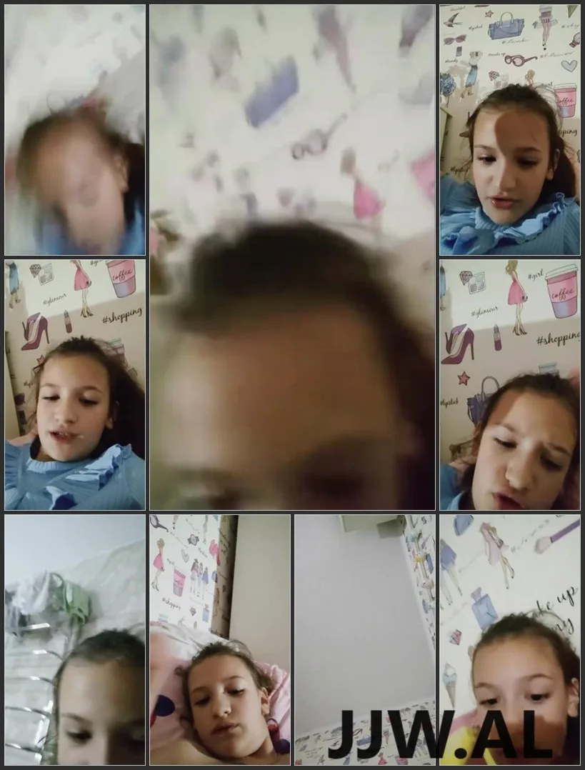 [Image: 22722272.webp]
