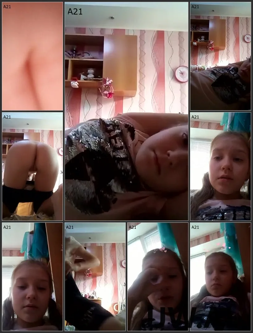 [Image: 22772277.webp]