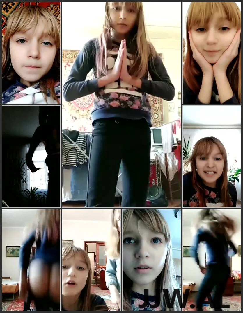 [Image: 22832283.webp]