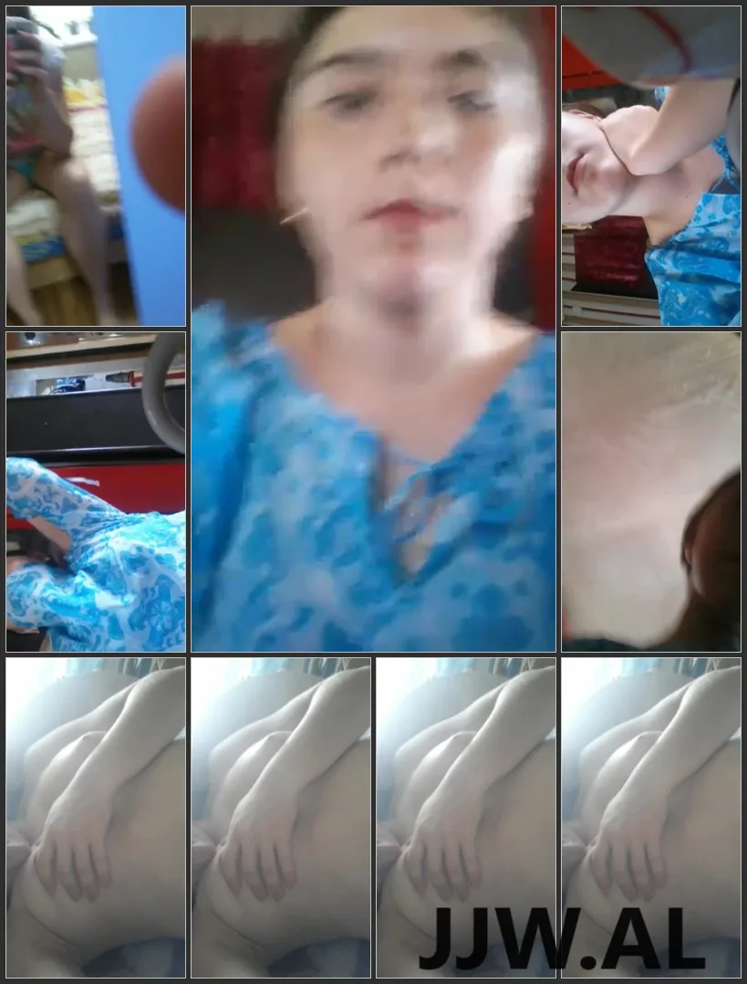 [Image: 23002300.webp]
