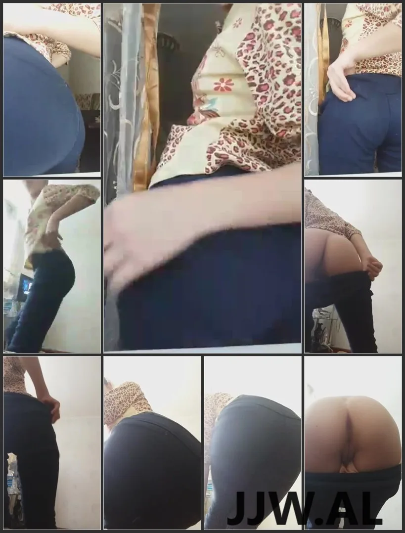 [Image: 23212321.webp]