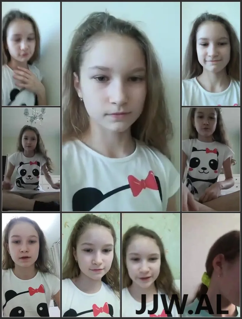 [Image: 23252325.webp]