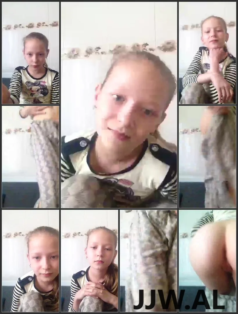 [Image: 23382338.webp]