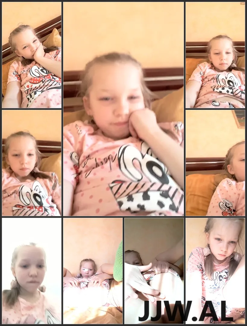 [Image: 23452345.webp]