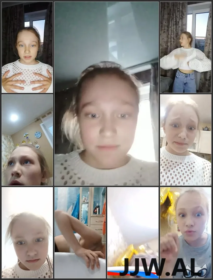 [Image: 23462346.webp]