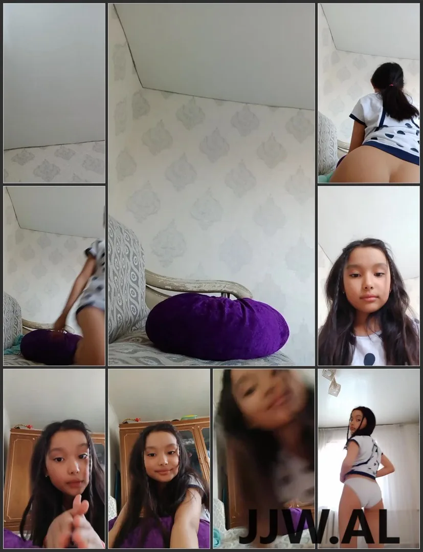 [Image: 23612361.webp]
