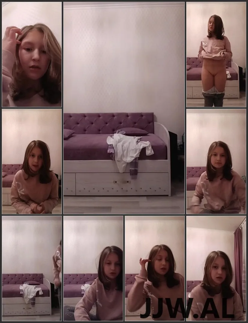 [Image: 23632363.webp]