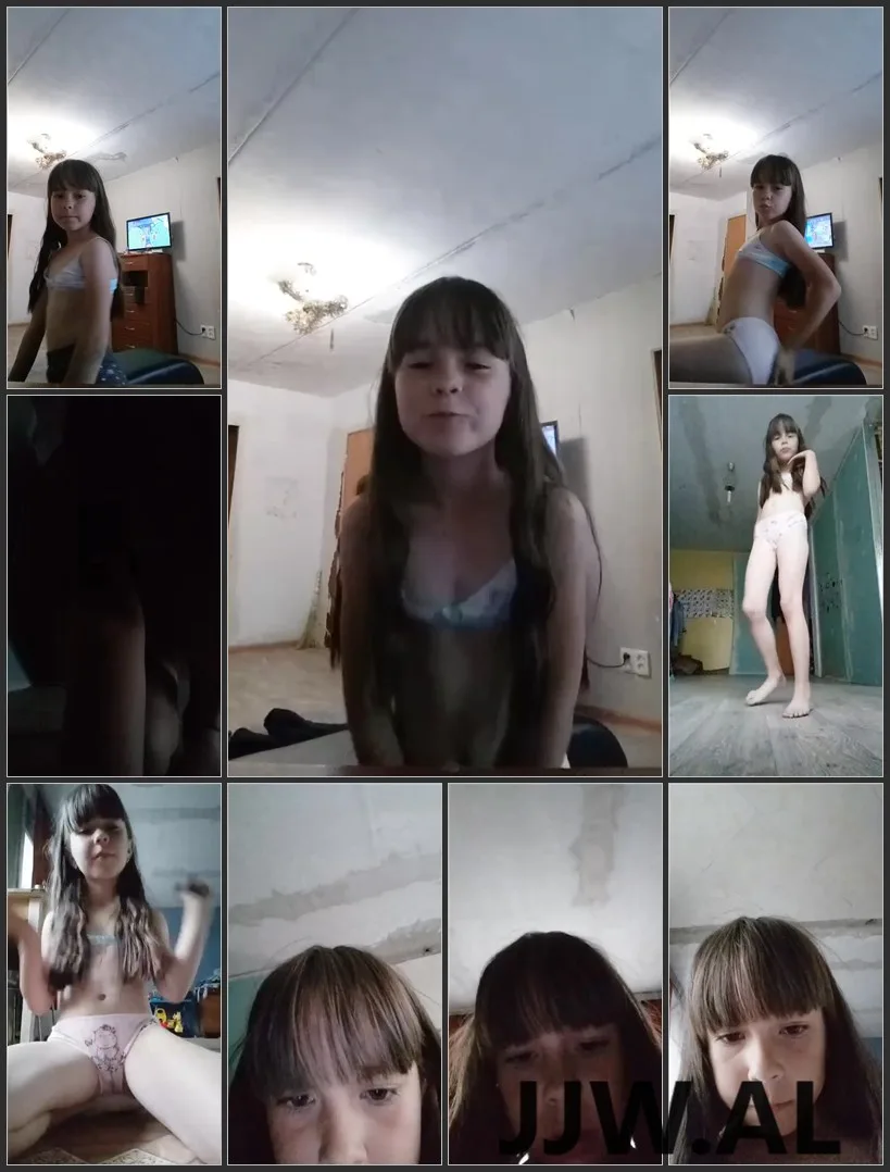 [Image: 23782378.webp]
