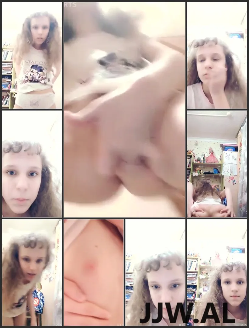 [Image: 23832383.webp]