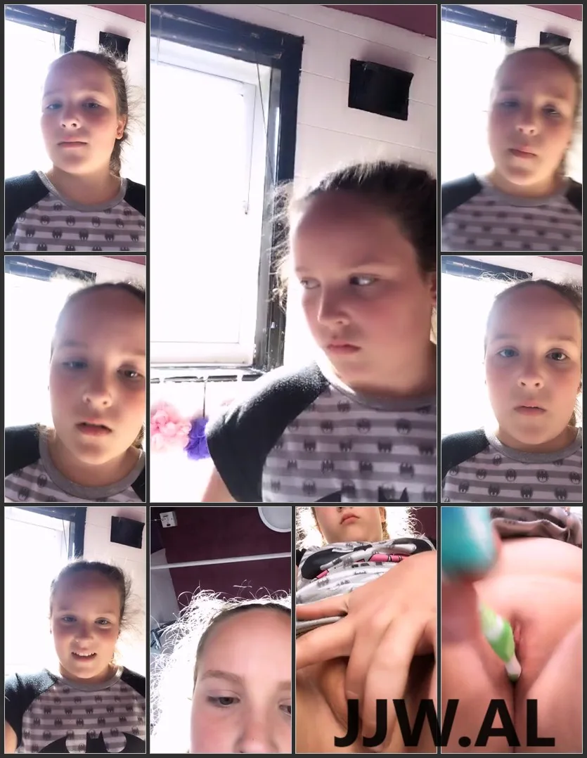 [Image: 23982398.webp]