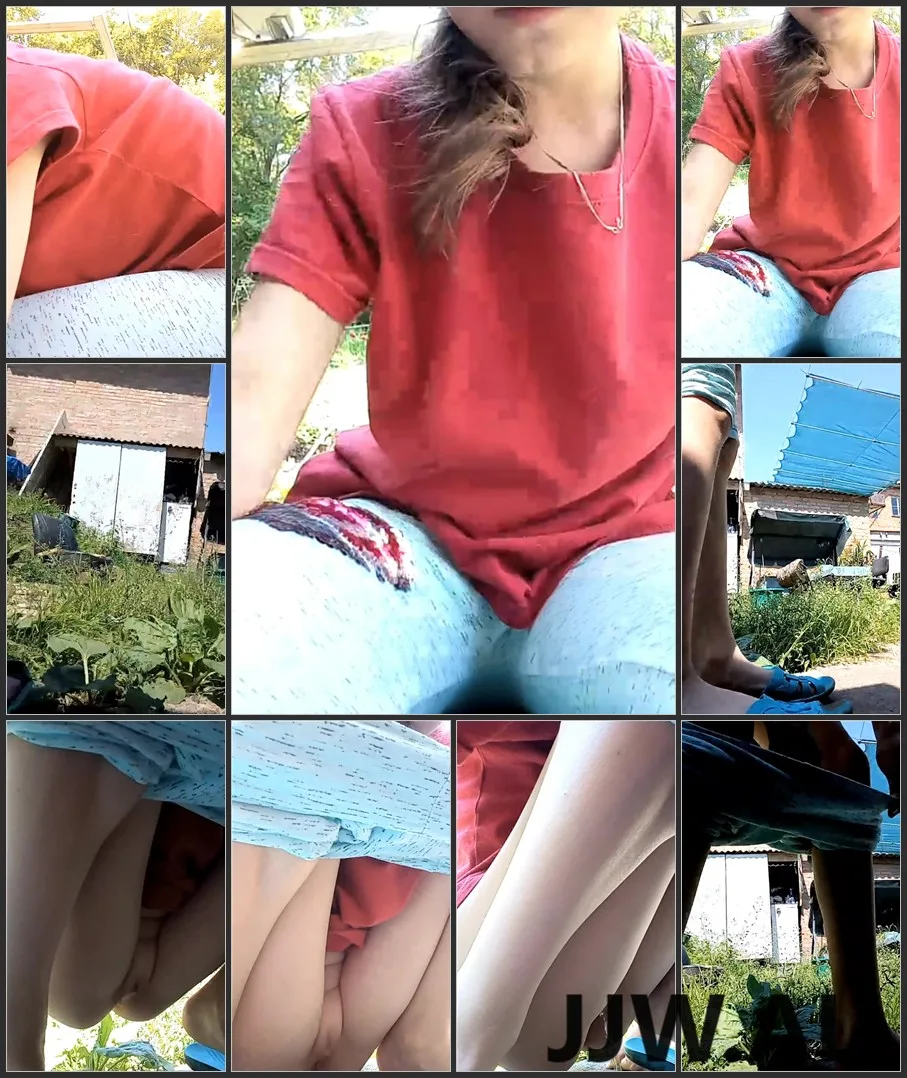 [Image: 24072407.webp]