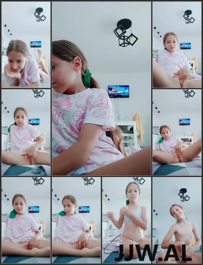 [Image: 24122412.webp]