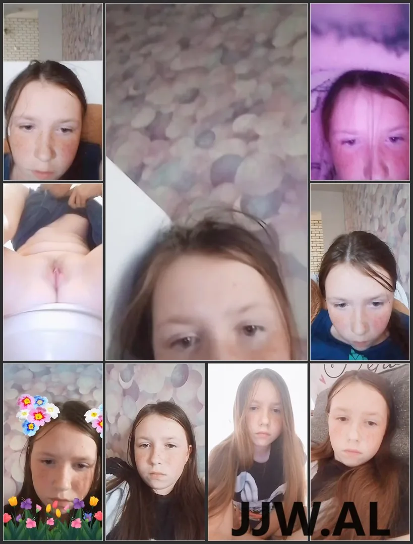 [Image: 30753075.webp]