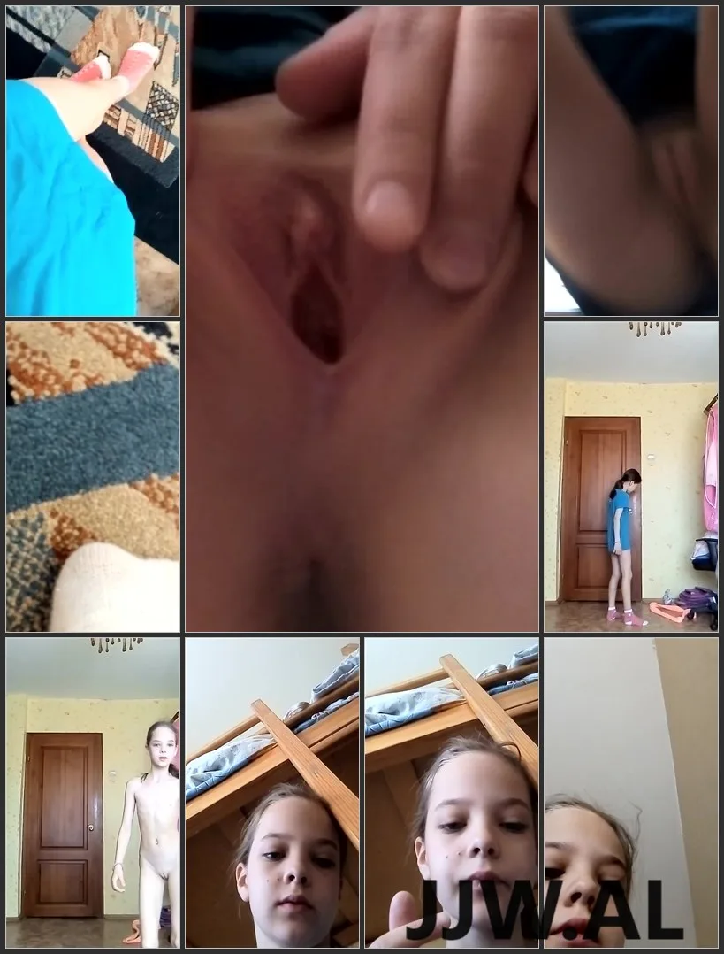 [Image: 30823082.webp]