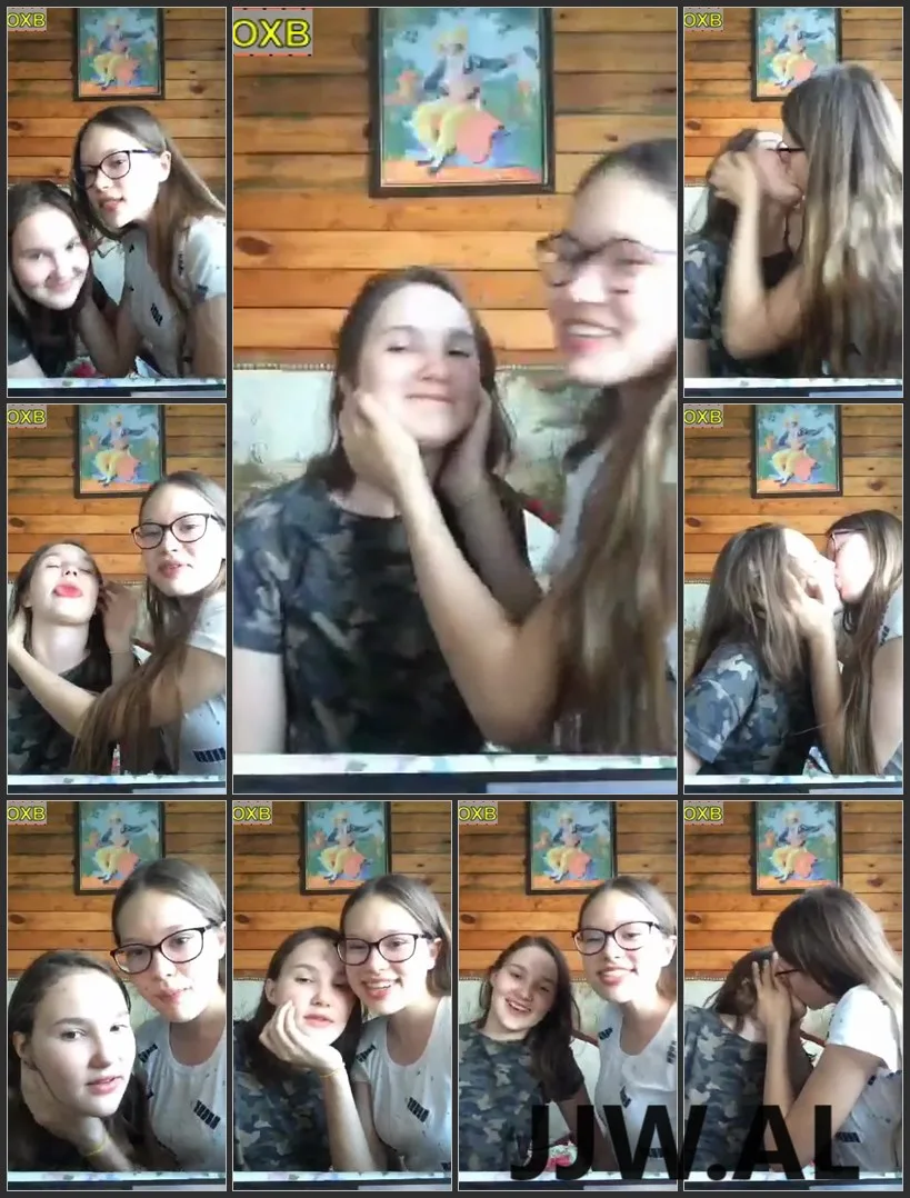 [Image: 31003100.webp]