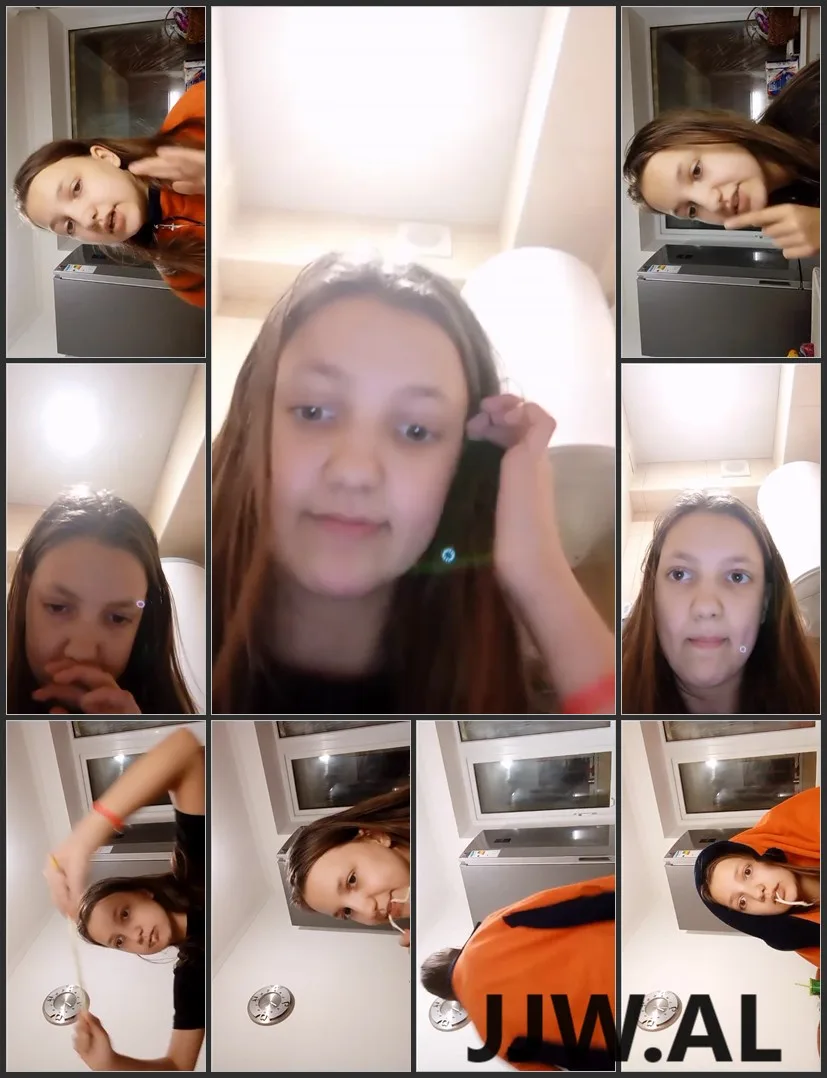 [Image: 31043104.webp]