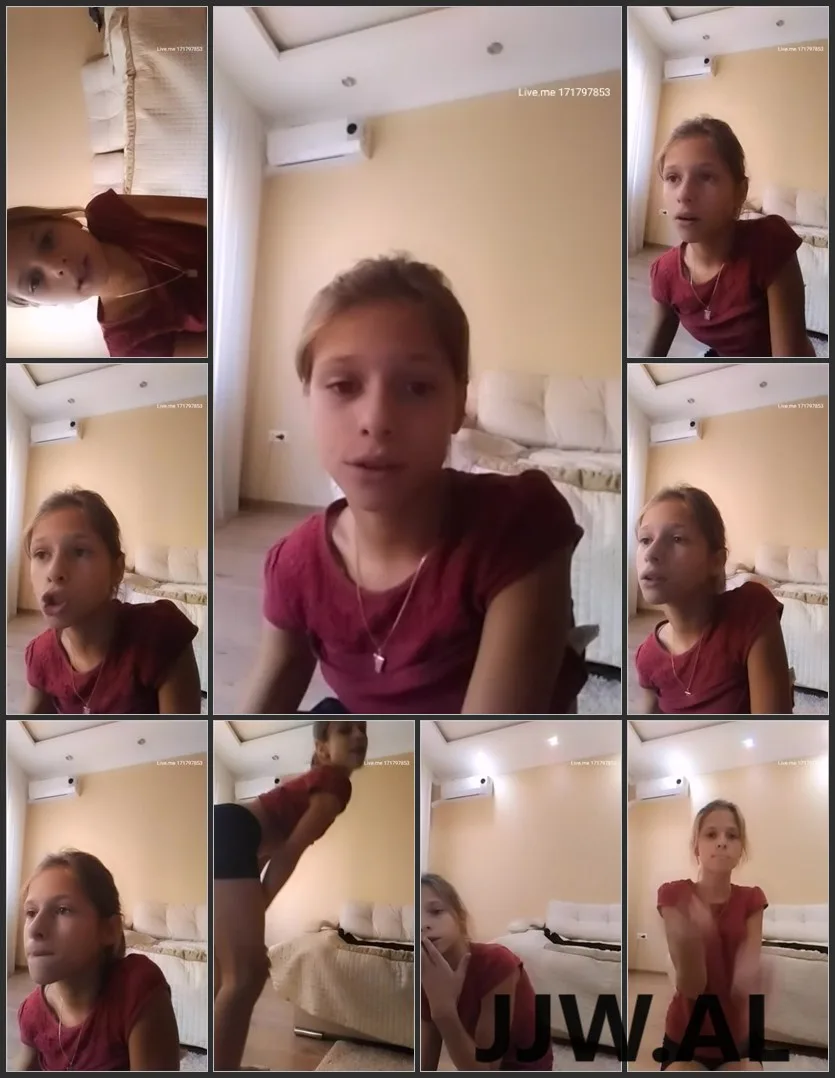 [Image: 31133113.webp]