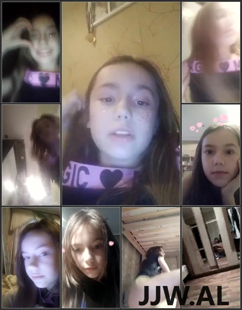 [Image: 31223122.webp]
