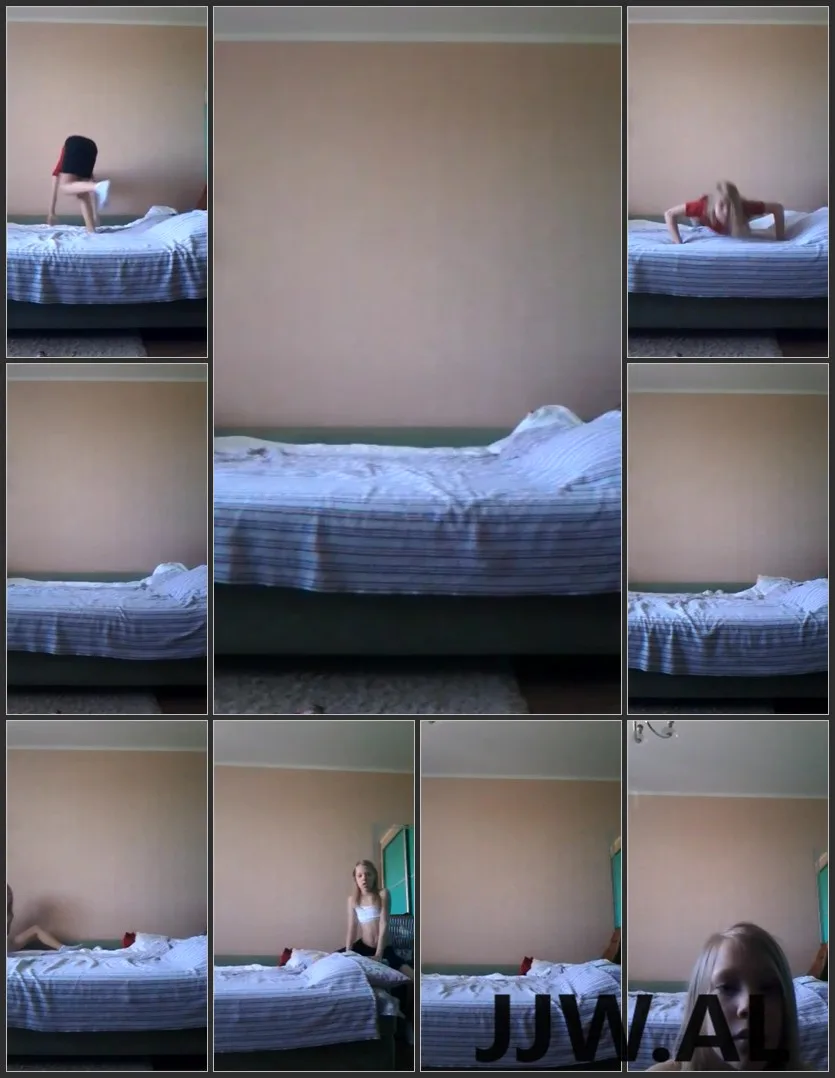 [Image: 31373137.webp]