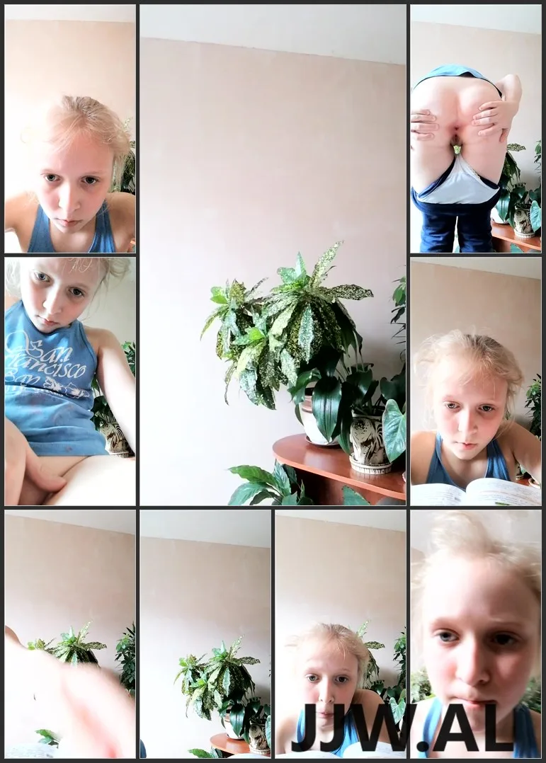 [Image: 31383138.webp]