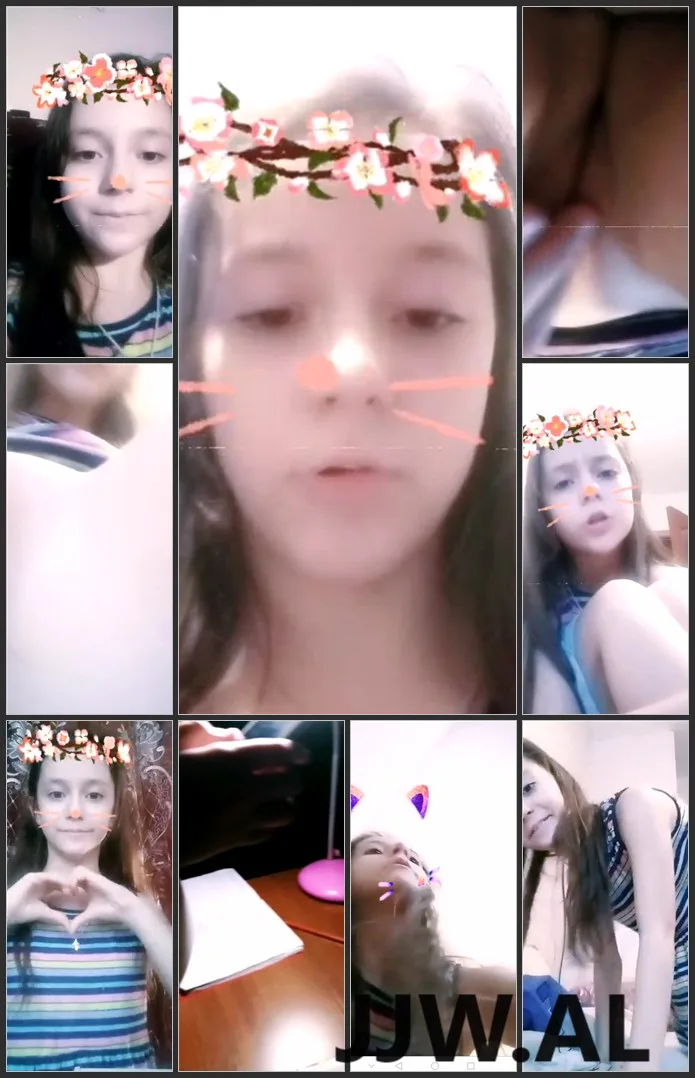 [Image: 31403140.webp]