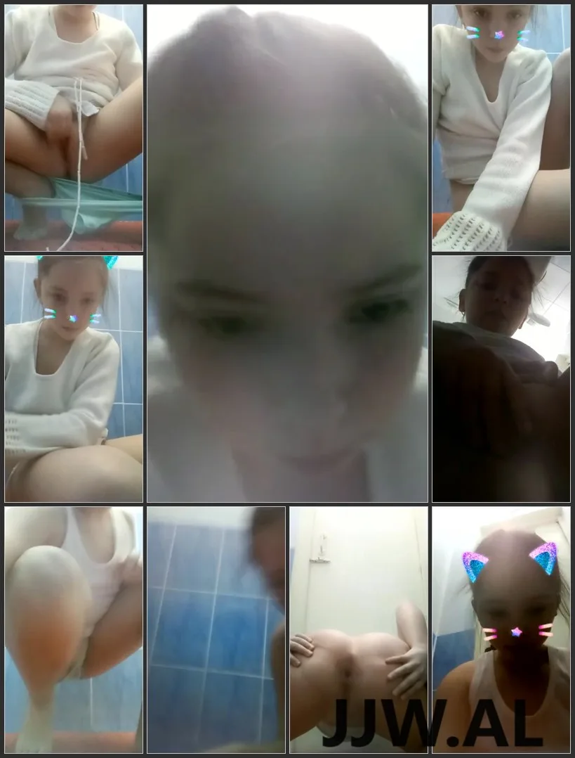 [Image: 31643164.webp]
