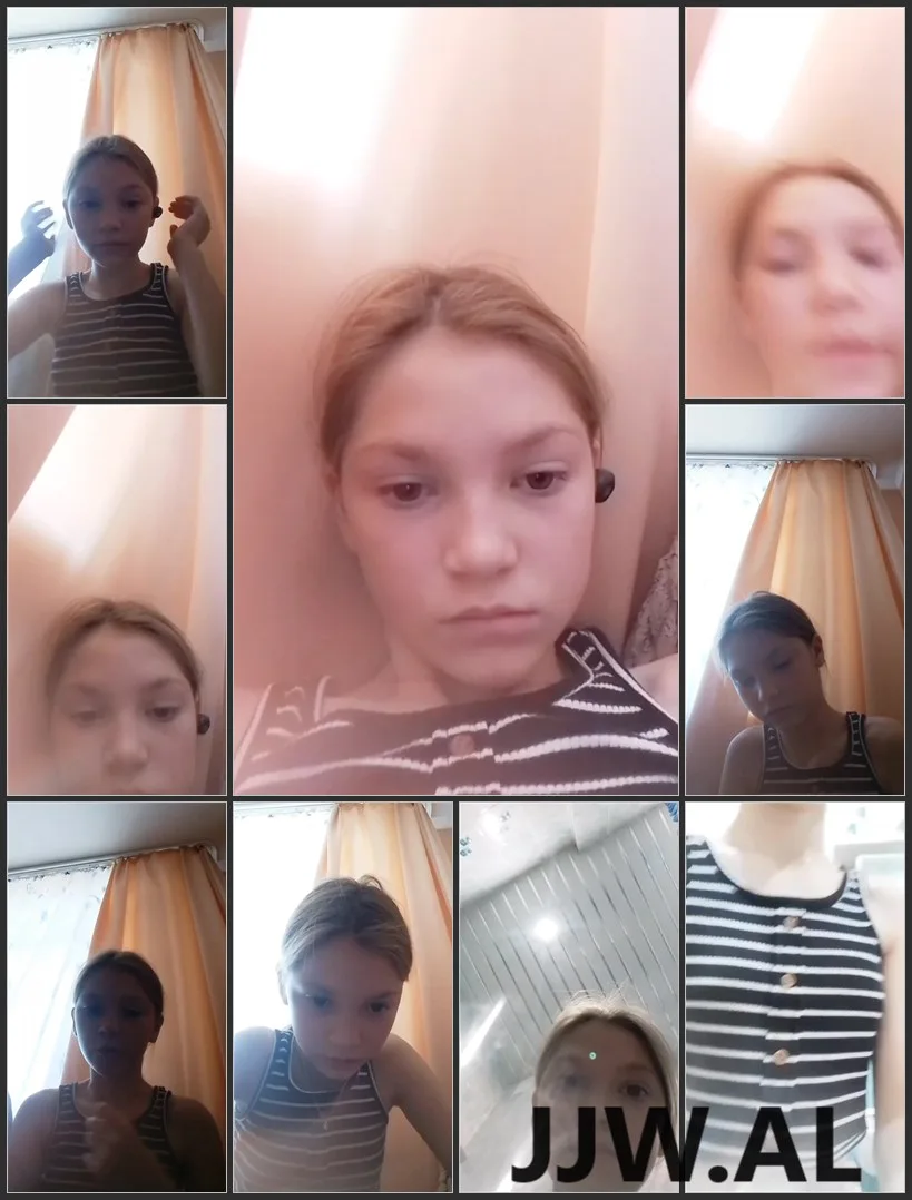 [Image: 31943194.webp]
